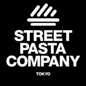 STREET PASTA COMPANY（ストリート パスタ カンパニー）