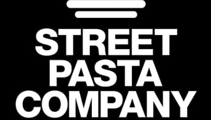 STREET PASTA COMPANY（ストリート パスタ カンパニー）