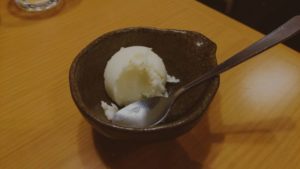 とんかつ けい太