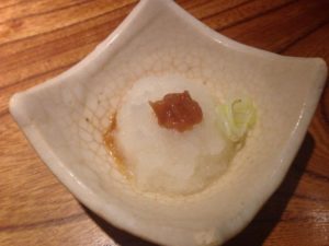 とり喜