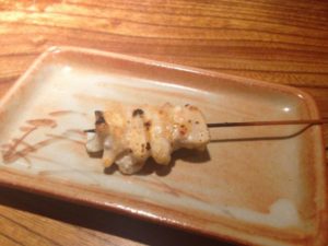 とり喜