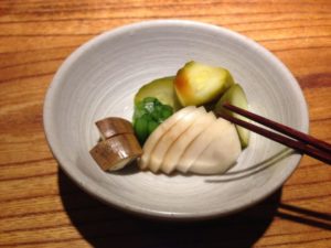 とり喜