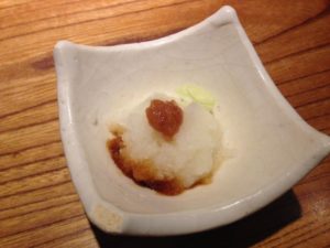 とり喜