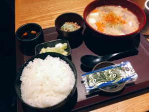やえす 初藤