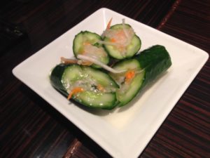 俺の焼肉 蒲田店