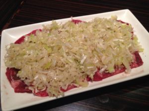 俺の焼肉 蒲田店