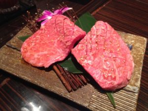 俺の焼肉 蒲田店