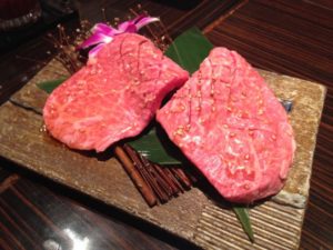俺の焼肉 蒲田店