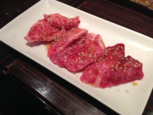 俺の焼肉 蒲田店