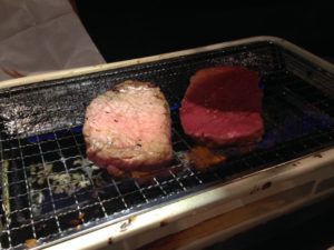 俺の焼肉 蒲田店