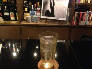 Any（エニィ）
