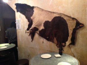 バル肉寿司 蒲田店