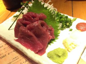バル肉寿司 蒲田店