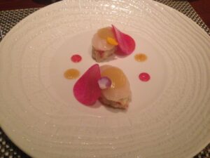 Chez olivier シェオリビエ