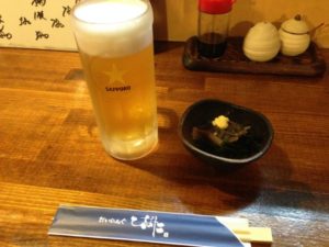 だいにんぐ ひなた