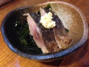 だいにんぐ ひなた