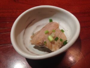 はじめ屋