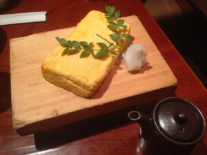 はじめ屋