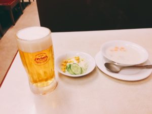 ジャッキー ステーキハウス （JACK'S STEAK HOUSE）