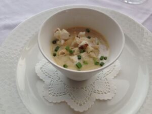 /ｓｏ/ｒａ/ｓｉ/ｏ/ （ソラシオ） カレッタ汐留