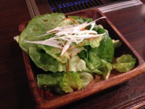 東京苑 大塚本店