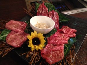 東京苑 大塚本店