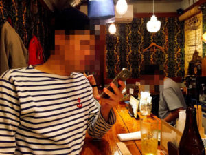 トミヤランドリー