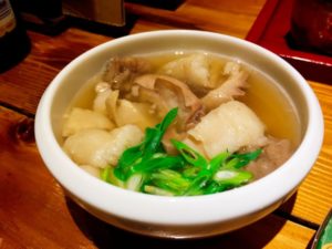 トミヤランドリー