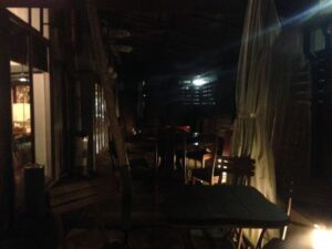 田園調布倶楽部