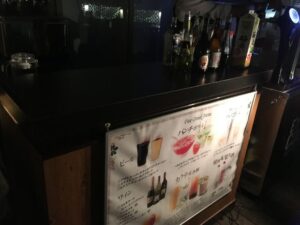 リストランテ・ベニーレベニーレ　Ristorante Venire Venire