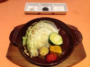 リストランテ・ベニーレベニーレ　Ristorante Venire Venire
