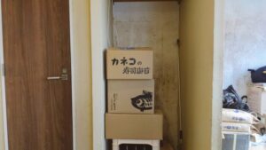 自家製中華そば としおか