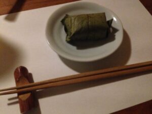 神楽坂カド