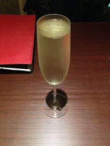 麹町ダイナー KOJIMACHI DINER
