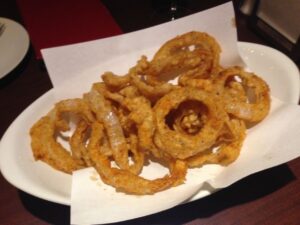 麹町ダイナー KOJIMACHI DINER