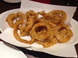 麹町ダイナー KOJIMACHI DINER