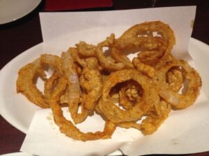 麹町ダイナー KOJIMACHI DINER