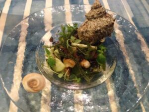 クラゲストア