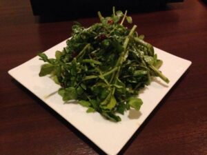 銀座熟成肉 ビストロK