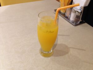 マユール