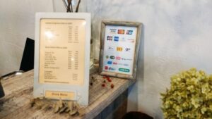 Mysore Cafe（マイソールカフェ）