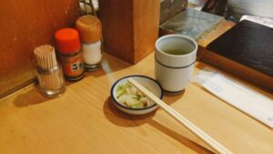 天すけ