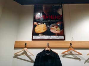松戸富田麺業