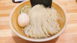 迂直（うちょうく）
