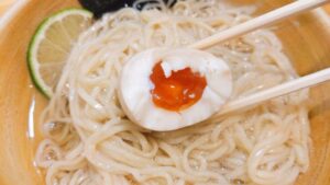 迂直（うちょうく）