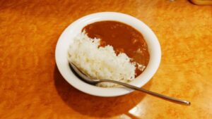 味噌らぁめん 一福