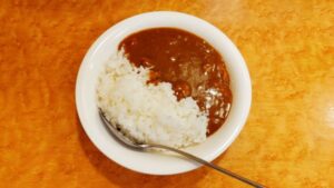味噌らぁめん 一福