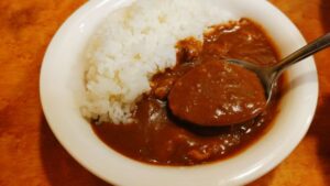 味噌らぁめん 一福