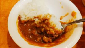 味噌らぁめん 一福