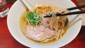 神保町 黒須